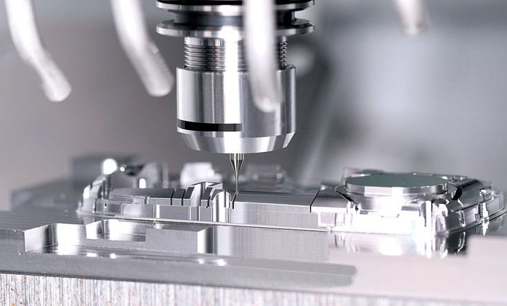 Prototype development for successful product innovation