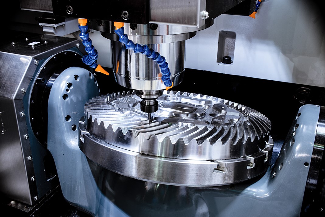 what-are-the-advantages-of-cnc-machining-in-manufacturing