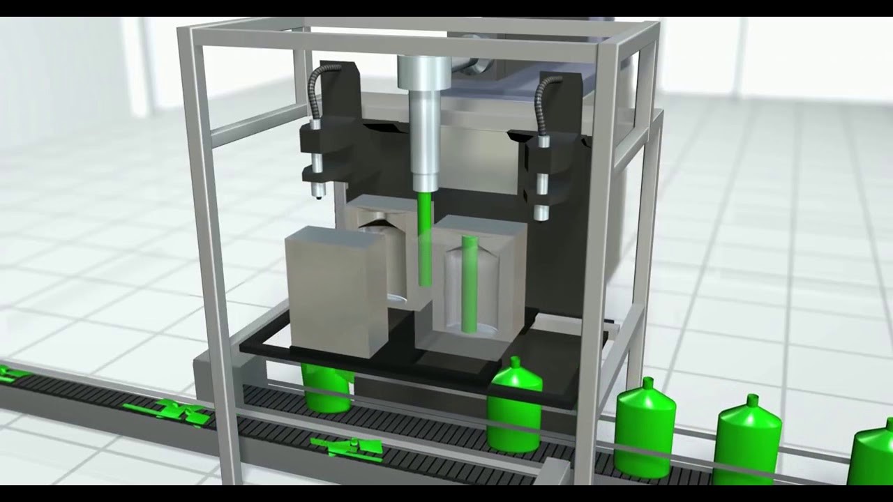 Flowchart of plastic extrusion prototyping process as a competitive advantage in modern manufacturing, showing steps from design to production validation. 