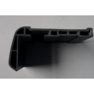 Plastic Profile for Treadmill